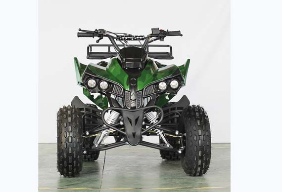 ATV-039 110-125CC Gasoline ATV