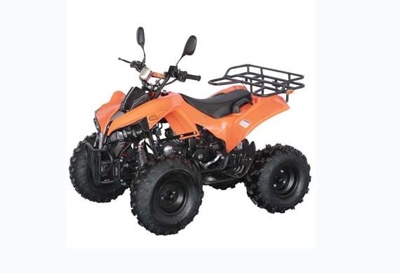 Sport atv quads atv parts 110cc 125cc atv china quads