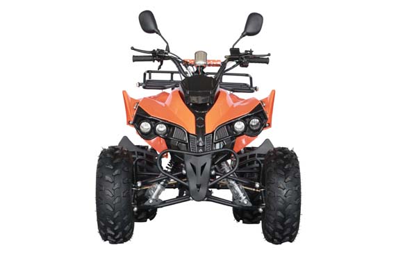 Newest atv 125cc 110cc diesel atv motos