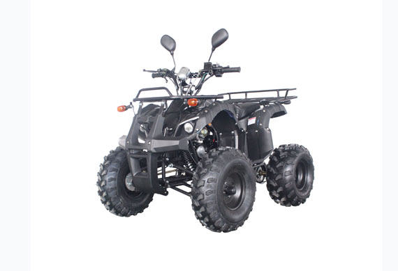 Motorcycle atv road legal quad bike atv gas mini atv quad for adults