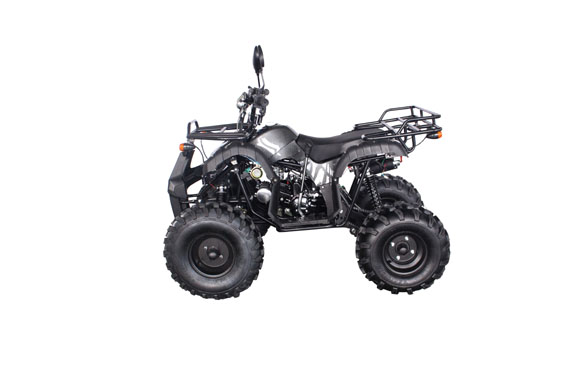 Motorcycle atv road legal quad bike atv gas mini atv quad for adults