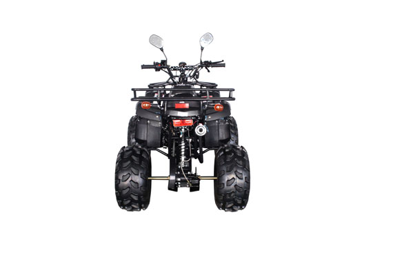 Motorcycle atv road legal quad bike atv gas mini atv quad for adults