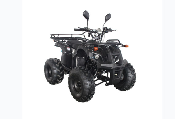 Safe and good quality farm quads atv quad 4x4