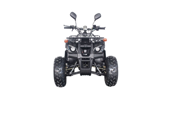 Safe and good quality farm quads atv quad 4x4