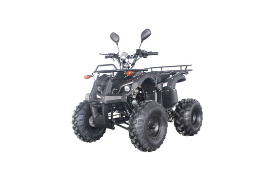 Safe and good quality farm quads atv quad 4x4