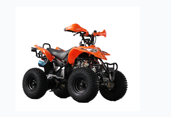 Good quality farm 4x4 wheel motorcycle accessories atv