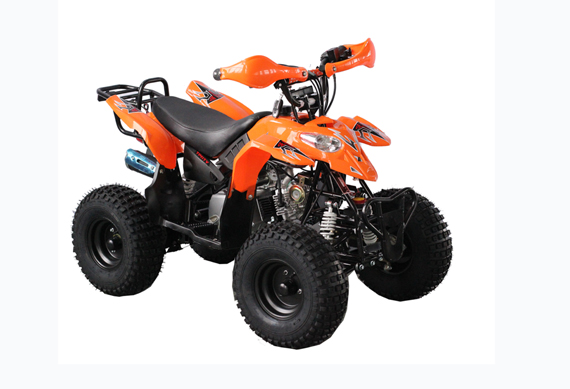 Good quality farm 4x4 wheel motorcycle accessories atv