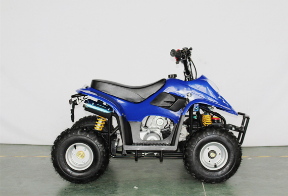 110cc atv quad hummer quad 125cc quadriciclo