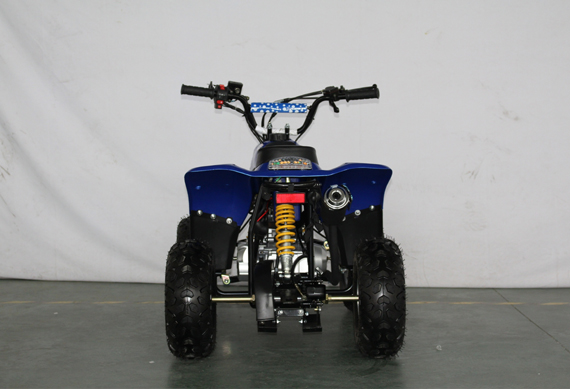 110cc atv quad hummer quad 125cc quadriciclo