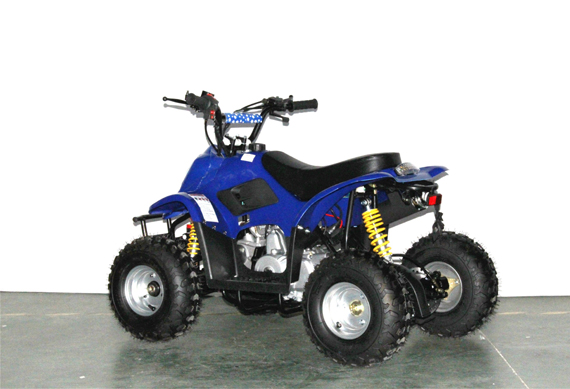 110cc atv quad hummer quad 125cc quadriciclo