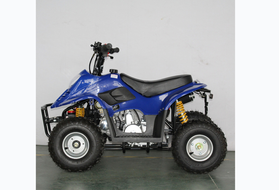 children 50cc quad bike mini quad 125cc quadriciclo