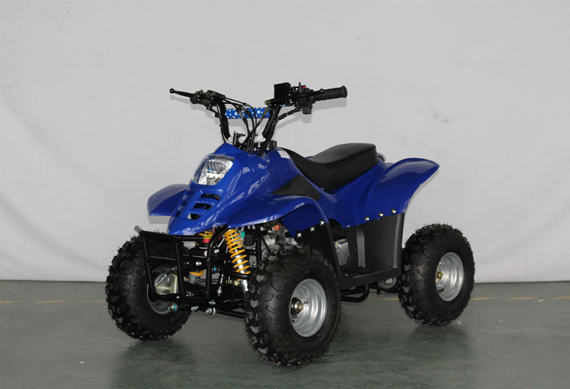 children 50cc quad bike mini quad 125cc quadriciclo