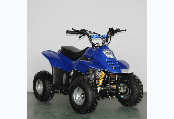 Safe mini quadriciclo a gasolina diesel quad