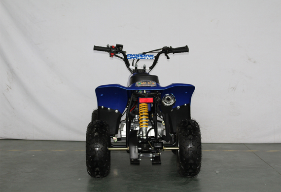 Safe mini quadriciclo a gasolina diesel quad