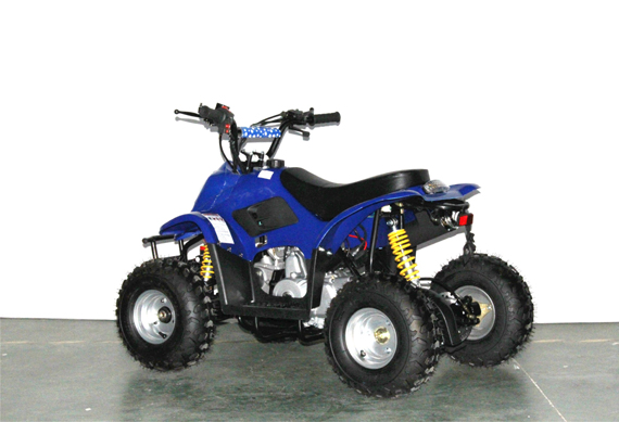 Safe mini quadriciclo a gasolina diesel quad