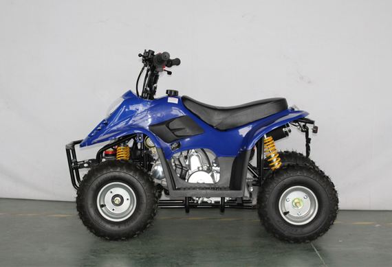 Safe mini quadriciclo a gasolina diesel quad