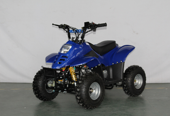 Safe mini quadriciclo a gasolina diesel quad