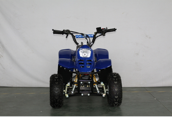 Safe mini quadriciclo a gasolina diesel quad