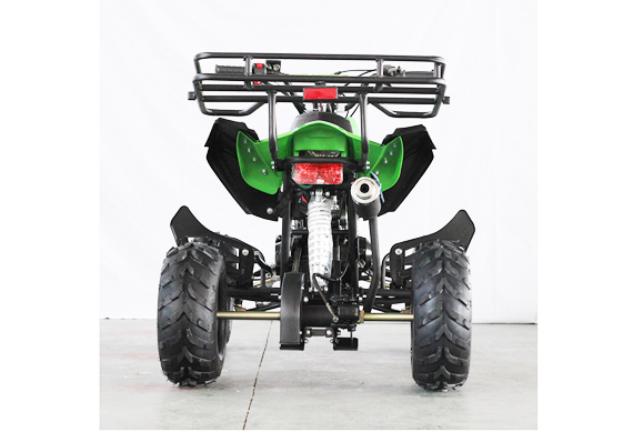 125cc atv quad cf moto 150cc loncin 110cc quad