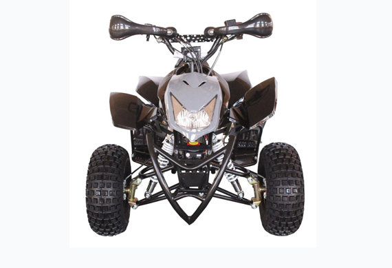 Chinese atv quad bike 110cc