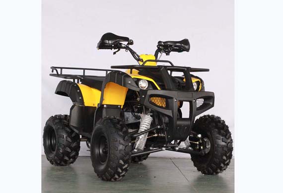 ATV-019A2 150CC Gasoline ATV