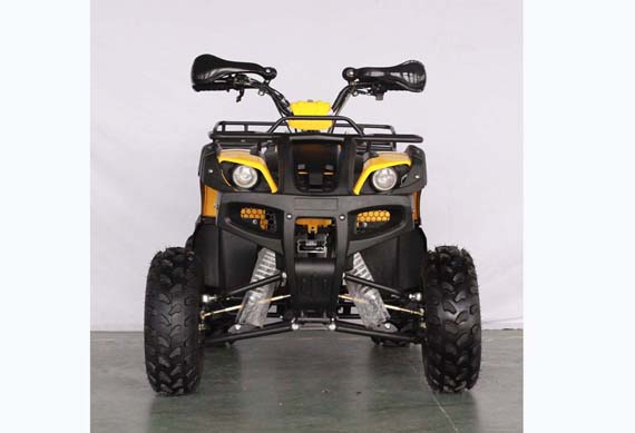 ATV-019A2 150CC Gasoline ATV