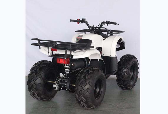 ATV-019A2 150CC Gasoline ATV