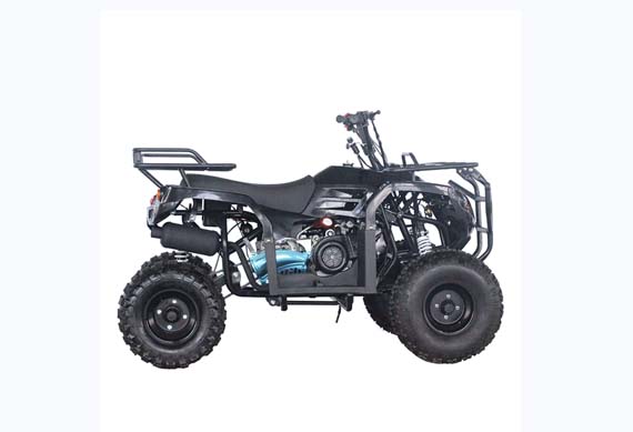 ATV-021A 150CC Gasoline ATV