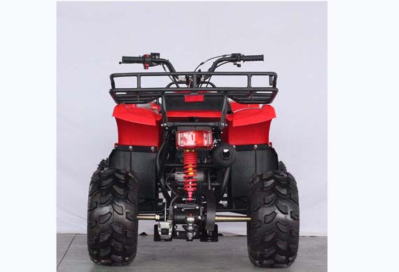 ATV-021A 150CC Gasoline ATV