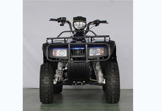 ATV-030 200-250CC Gasoline ATV