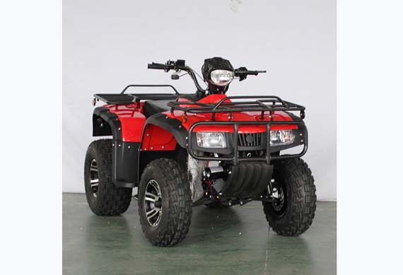 ATV-030 200-250CC Gasoline ATV