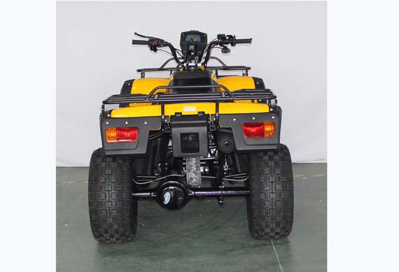 ATV-030 200-250CC Gasoline ATV