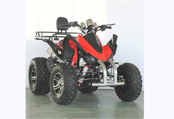 ATV-041 200-250CC Gasoline ATV