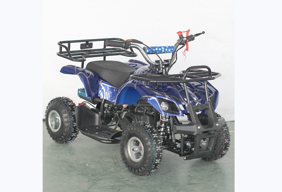 ATV-009 MINI ATV