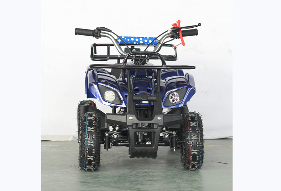 ATV-009 MINI ATV