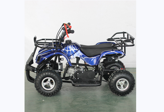 ATV-009 MINI ATV