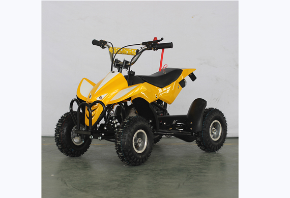 ATV-003 Mini ATV