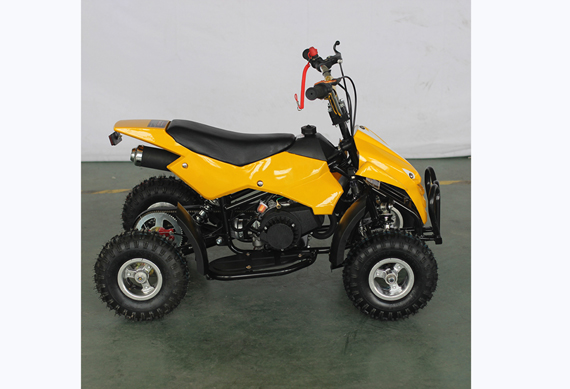 ATV-003 Mini ATV