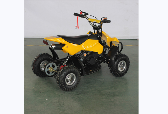 ATV-003 Mini ATV