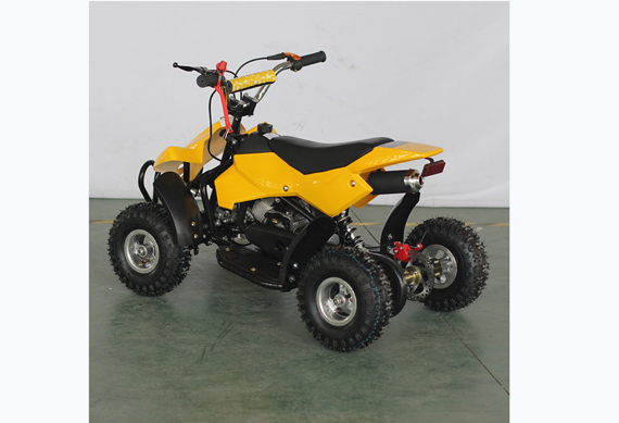 ATV-003 Mini ATV