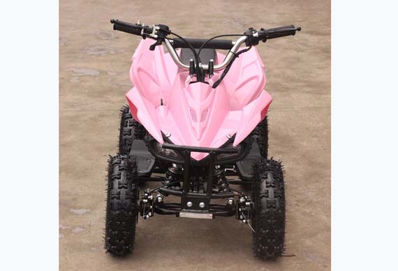 49cc atv quad bike mini bike parts pull start 49cc atv kids