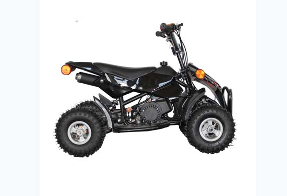 49cc mini quad mini atv children 49cc kid atv mini atv