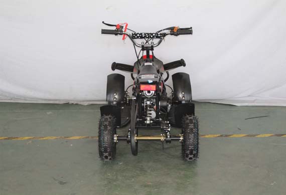 49cc mini quad mini atv children 49cc kid atv mini atv