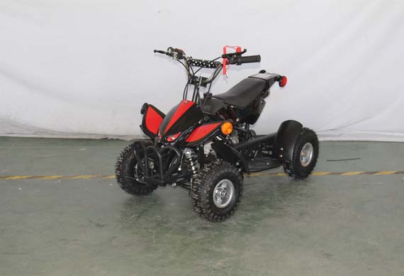 49cc mini quad mini atv children 49cc kid atv mini atv