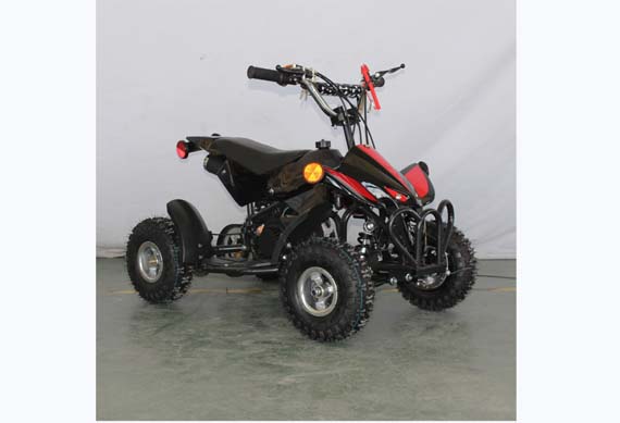 New chinese 110cc mini atv mini atv 125cc 49CC