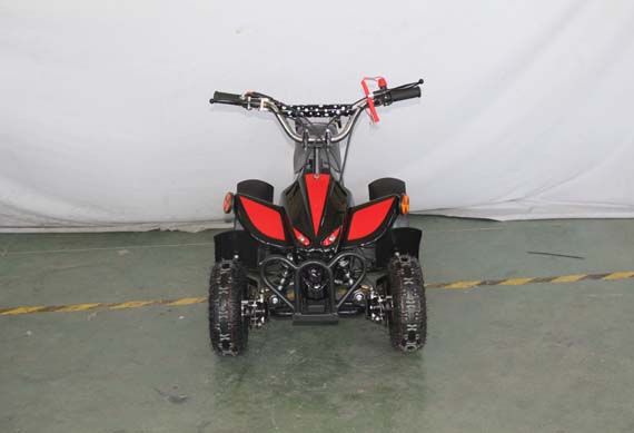 New chinese 110cc mini atv mini atv 125cc 49CC