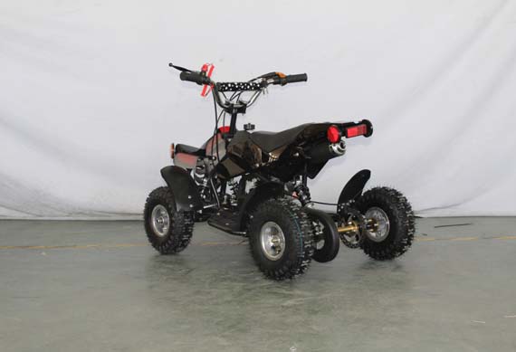 New chinese 110cc mini atv mini atv 125cc 49CC