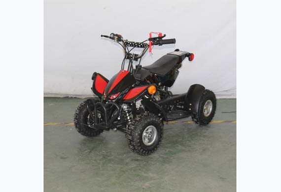 2018 cheap mini atv 4x4 mesin motor mini atv for kids