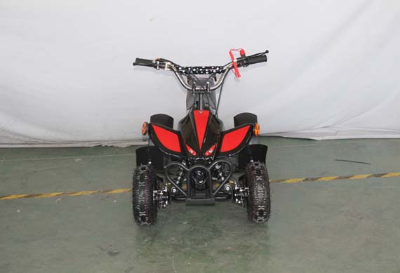 2018 cheap mini atv 4x4 mesin motor mini atv for kids