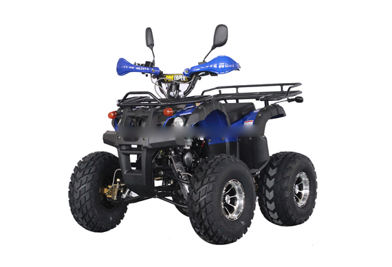 Cheap quad bike 4x4 atv go kits for sale with engine in japan atv